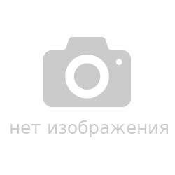 Салатник