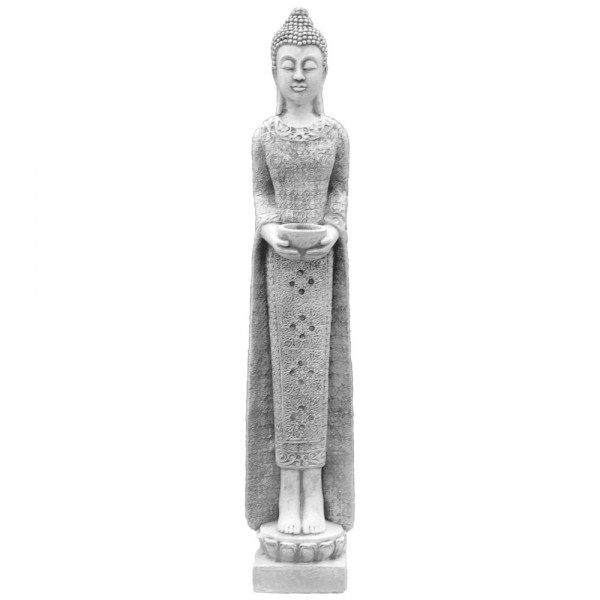 Скульптура тайская Тайское божество