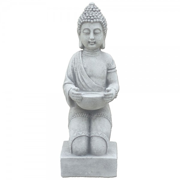 Скульптура Тайское божество