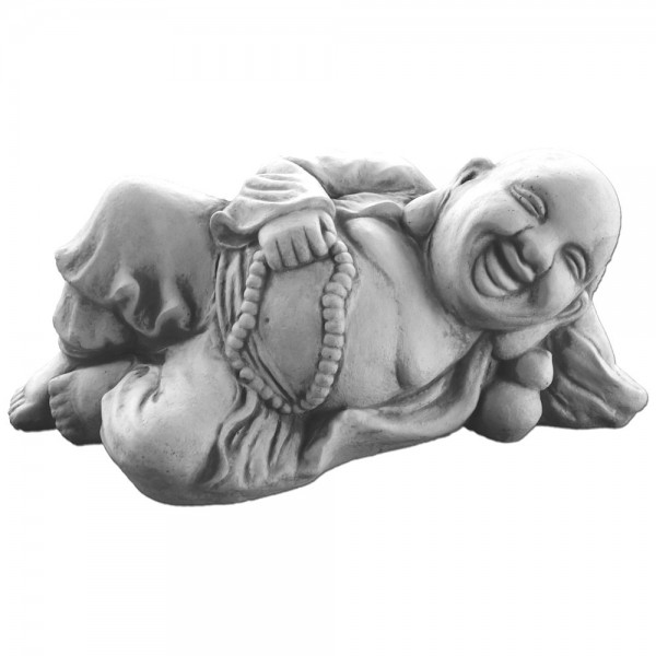 Скульптура Будда