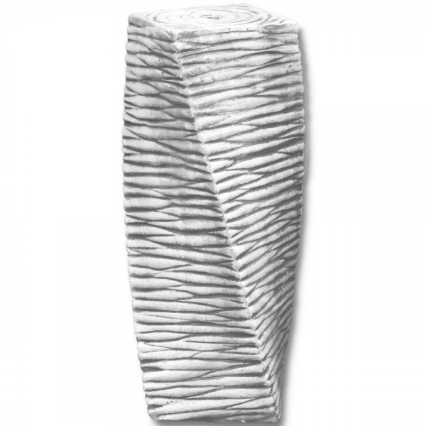 Фонтан современный Плачущие столбы, средний