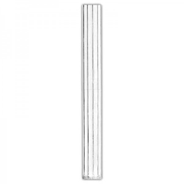 Колонна классическая