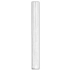 Колонна классическая