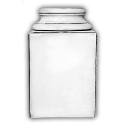 Пьедестал для колонны арт.371 или для фонтана