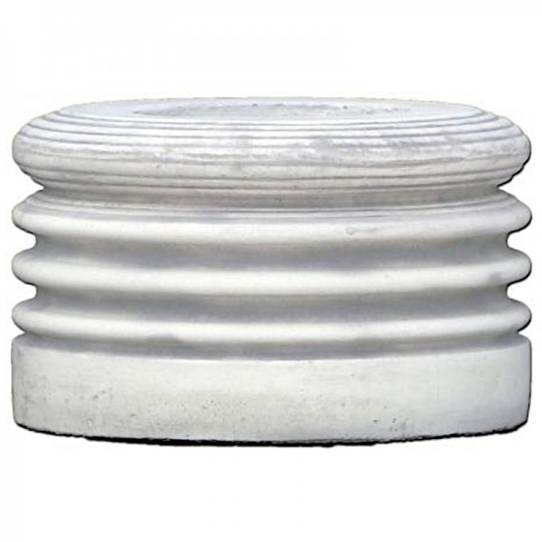 Пьедестал универсальный для колонны арт. 377