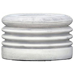 Пьедестал универсальный для колонны арт. 377