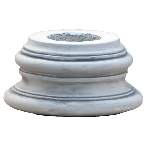 Пьедестал для колонны