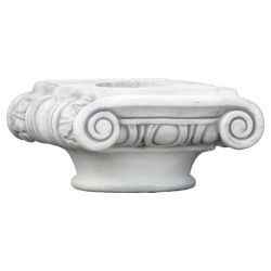 Капитель классическая для колонны