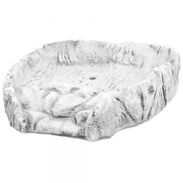 Декоративный элемент Каскад