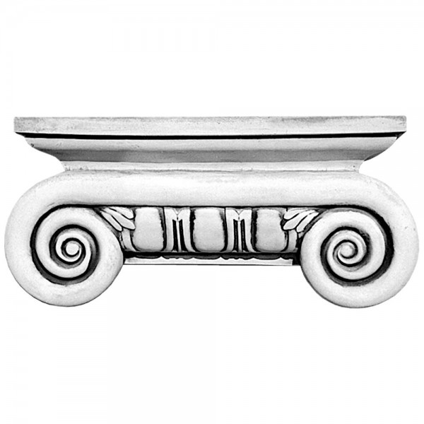 Капитель классическая