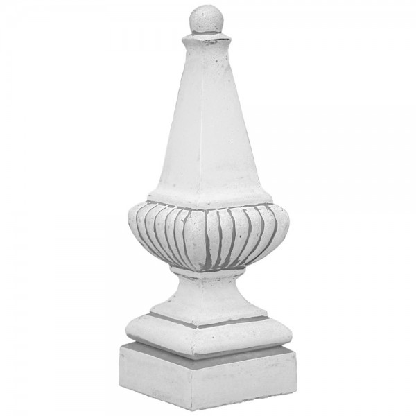 Декоративный элемент Стелла