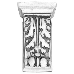 Декоративный элемент Консоль