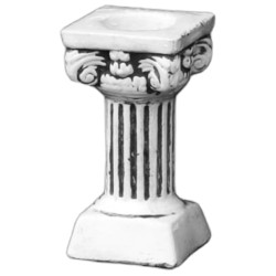 Подсвечник