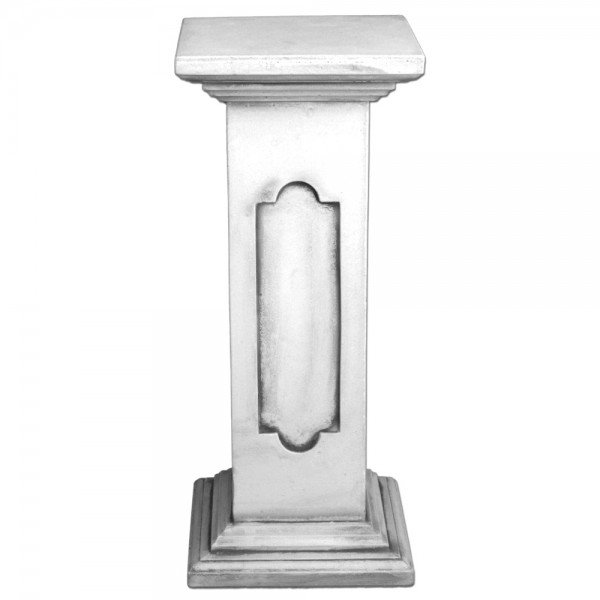 Столб классический