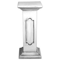 Столб классический