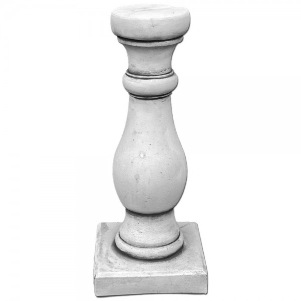 Столб античный круглый