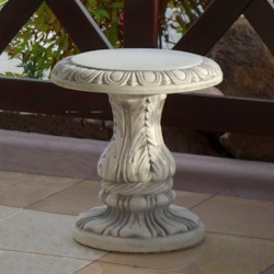 Стол декоративный детский