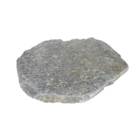 Плитняк Серицит, «Старая Англия» 20-30 мм