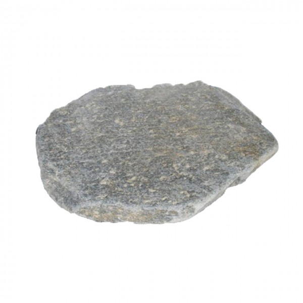 Плитняк Серицит, «Старая Англия» 30-40 мм