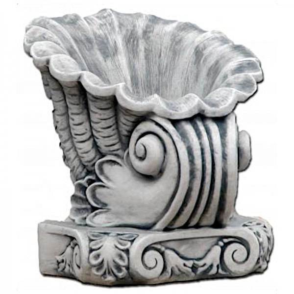 Элемент бассейна Наутилус