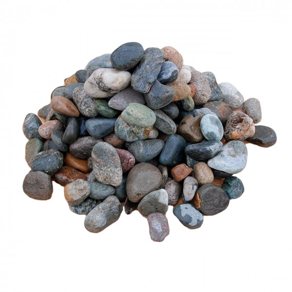 Галька Крымская, гравий