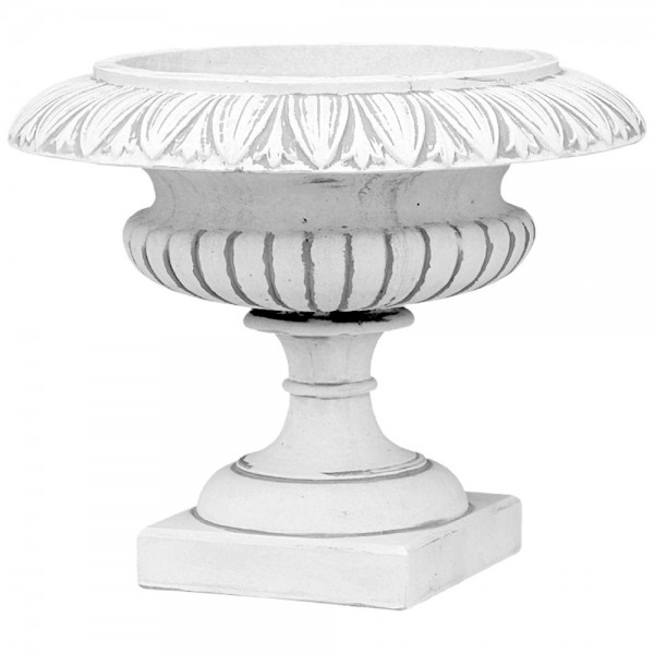 Вазон античный