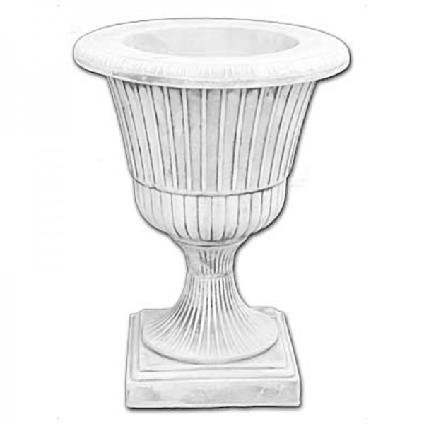 Вазон античный Рюмка