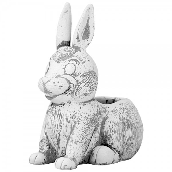 Вазон Заяц