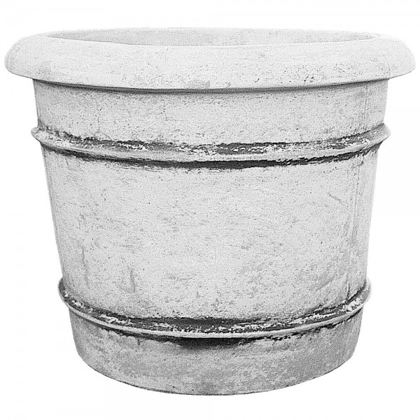 Вазон классический