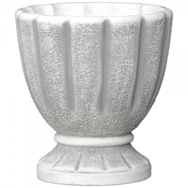 Вазон современный Ваза