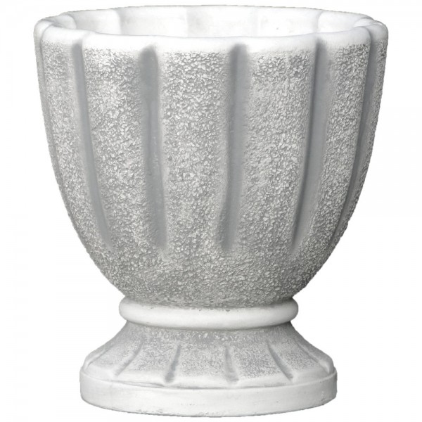 Вазон современный Ваза