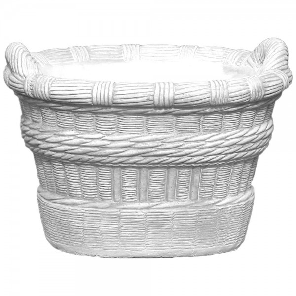 Вазон Корзина