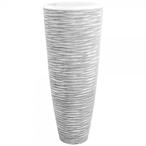 Вазон современный Ваза