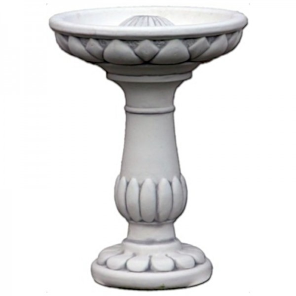 Фонтан современный Родник