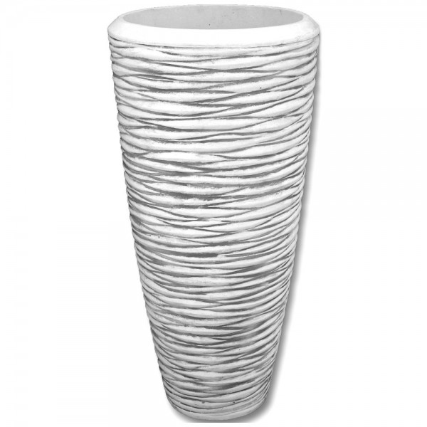 Вазон современный Ваза