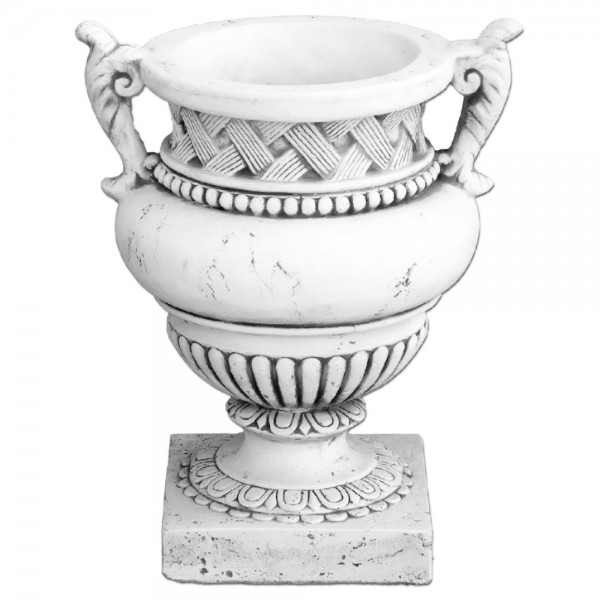 Вазон античный Ваза с ручками