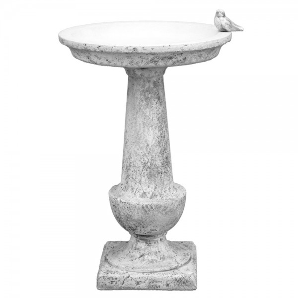 Поилка для птиц