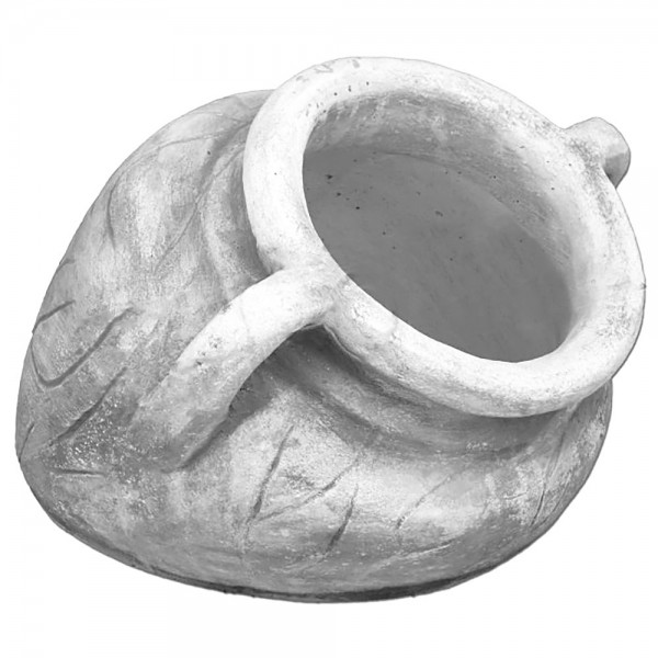 Вазон античный Амфора