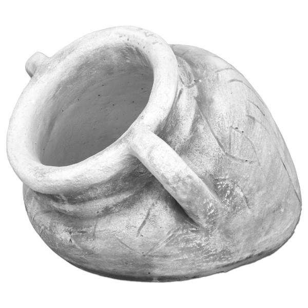 Вазон античный Амфора