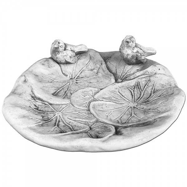 Поилка для птиц