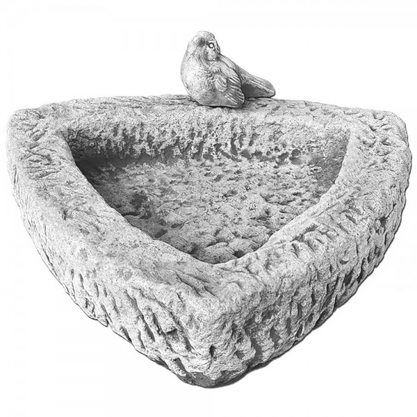 Поилка для птиц