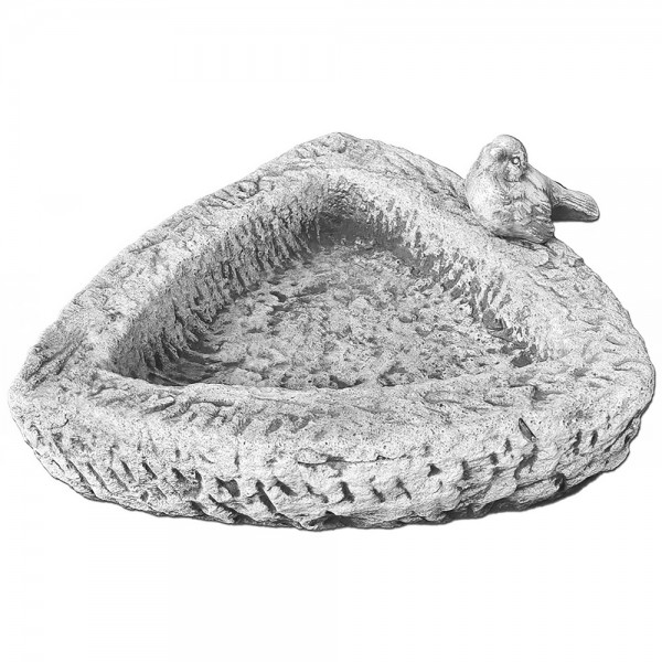 Поилка для птиц