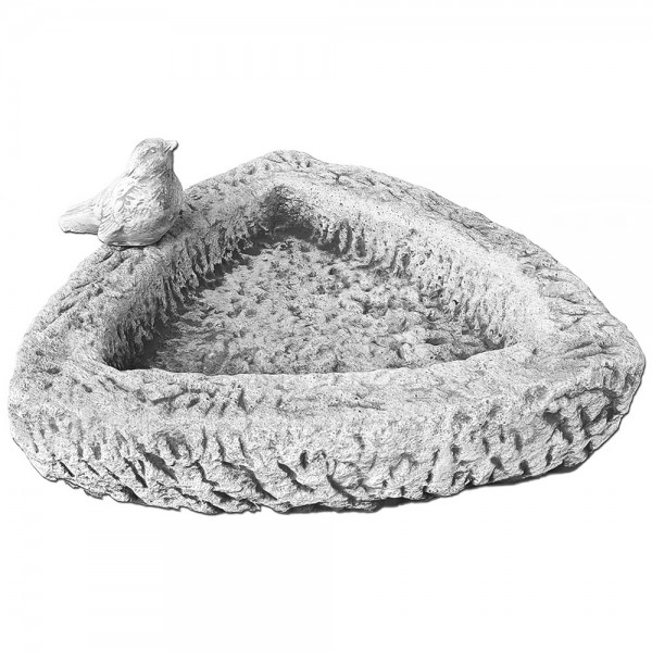 Поилка для птиц