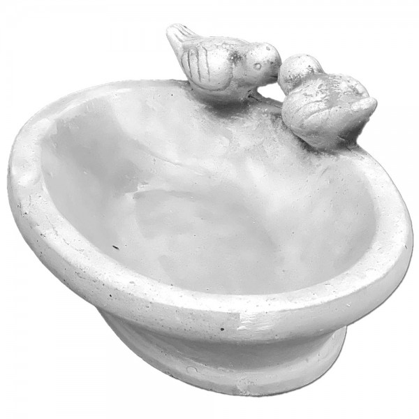 Поилка для птиц