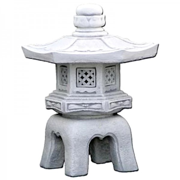 Фонарь китайский