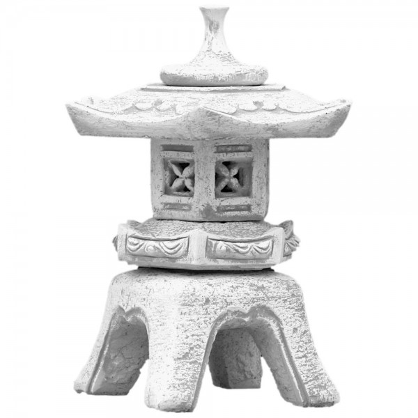 Фонарь китайский