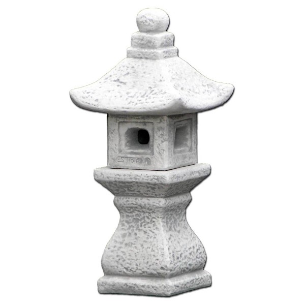 Фонарь китайский