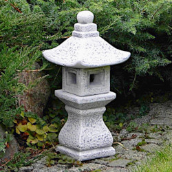 Фонарь китайский