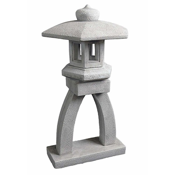 Фонарь японский