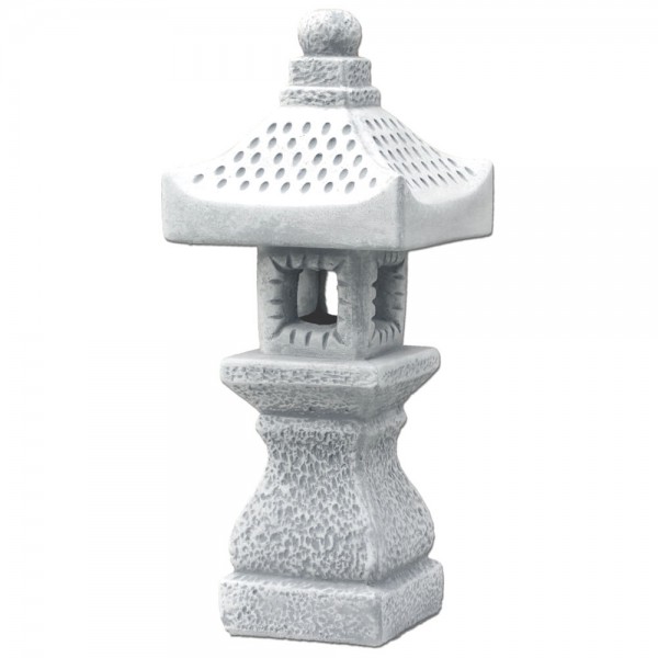 Фонарь китайский